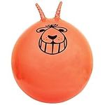 Tobar Giant Space hopper, 80 cm