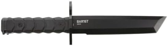 SOG Knives BAYONET - TANTO