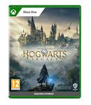 Hogwarts Legacy | Standard Edition| Xbox One