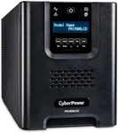 CyberPower PR1500LCD Smart App Sine