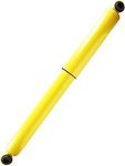 Monroe 557002 Gas-Magnum RV Shock Absorber