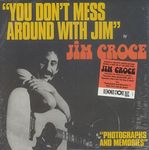 Jim Croce