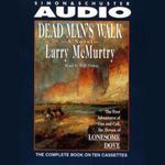 Dead Man's Walk