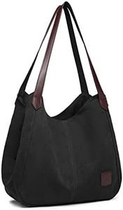 KONO Borsa