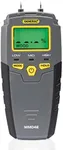 General Tools & Instruments MMD4E D