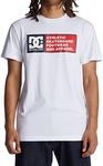 Quiksilver Men's Density Zone TSS B