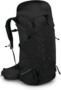Osprey Men