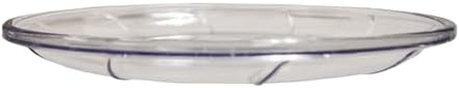 Aspects 380 Swirl Seed Tray