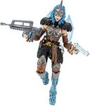 Fortnite 6" Legendary Series Figure Valkyrie