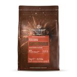 Callebaut Cocoa Powder Plein Arome 1kg (Previously Cacao Barry)