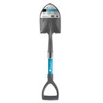 BOND MFG 989743 Bloom Mini D Handle Shovel Assorted