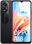 OPPO A18 (Dual Sim, 128GB/4GB, 6.56