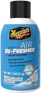 Meguiar’s 