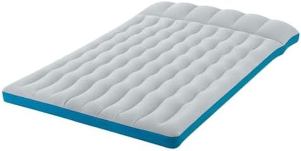 Intex Mate
