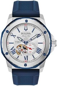 Bulova Men