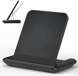 Foldable Wireless Charger Stand Com