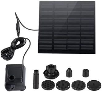 Solar Foun