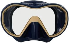 Aqualung PLAZMA - Adult Panoramic F