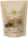 MySuperfoods Organic Maca Root Powder 500g