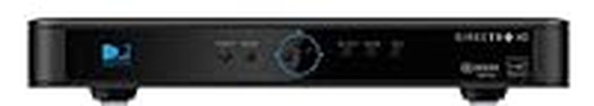 H25NC Directv High Definition Receiver