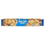 Morrisons Chocolate Chip Cookie 230 g x 20