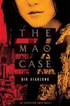 The Mao Case: An Inspector Chen Novel