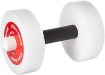 THERABAND Water Weights, Aquatic Du