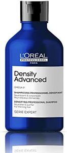 L’Oréal Pr