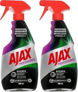 Ajax Profe