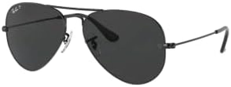 Ray-Ban RB