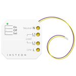 INSTEON 2443-222 Micro On/Off Module