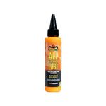 Tru-Tension | BananaSlip All Weather Lube | Road, Mountain & Race Bike Lubricant | Bicycle Tools & Accessories | 50ml