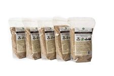 11 Pounds Premium Bokashi Bran (Compost Accelerator) Extra strength, our best value