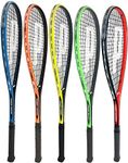 Prince Power Beast Squash Racket inc Cover