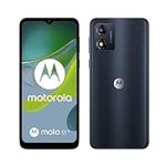 Motorola Moto E13 Dual SIM 64GB ROM