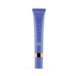 TATCHA LUMINOUS DEEP HYDRATION FIRMING EYE SERUM 0.5 oz by Tatcha