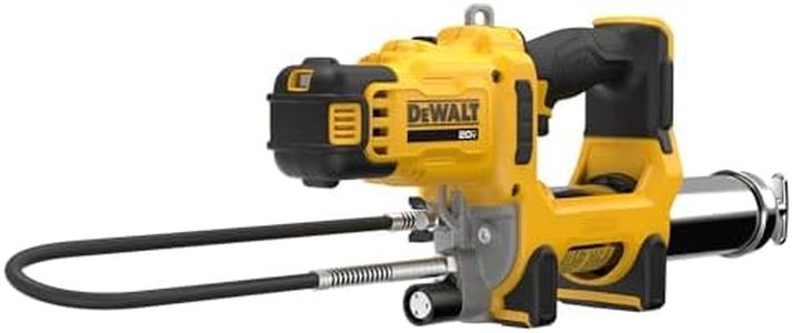 DEWALT Gre