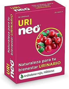 NEO | Uri 