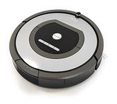 iRobot Roomba 772 E