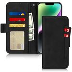 Fyy Wallet Iphone Cases