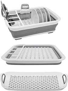 AAKitchen 