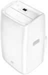 VEVOR Portable Air Conditioner 14,0