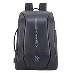 Gaming Backpack