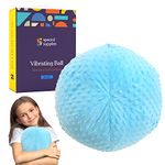 Therapy Ball For Kids Autism