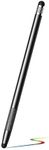 Joyroom JR-dr01 Black Stylus Pen for iOS, Android, Windows Smartphone