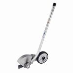 Echo 99944200470 Curved Shaft Edger Attachment by ECHO