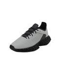 Puma Mens PD 3D MTRX White-Ultra Blue Sneaker - 9 UK (30745103)