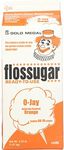 Flossugar 