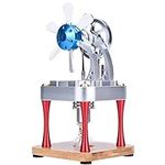 Sunnytech Hot Air Stirling Engine M
