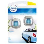 Febreze Car Freshners